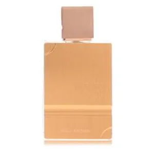 Al Haramain Amber Oud Gold Edition Eau De Parfum Spray (Unisex unboxed) By Al Haramain