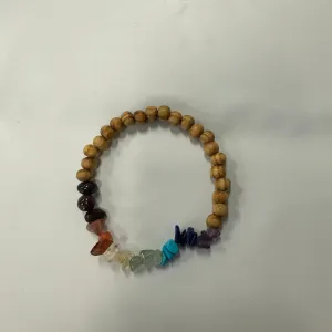 Bracelet Beaded By Clothes Mentor