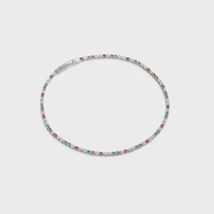 Bracelet Ellera Multicoloured