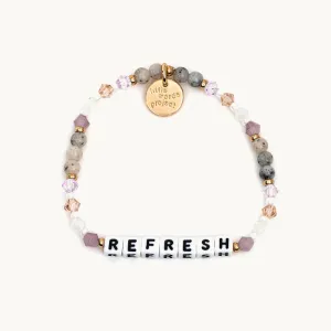 Calm Refresh Bracelet S/M