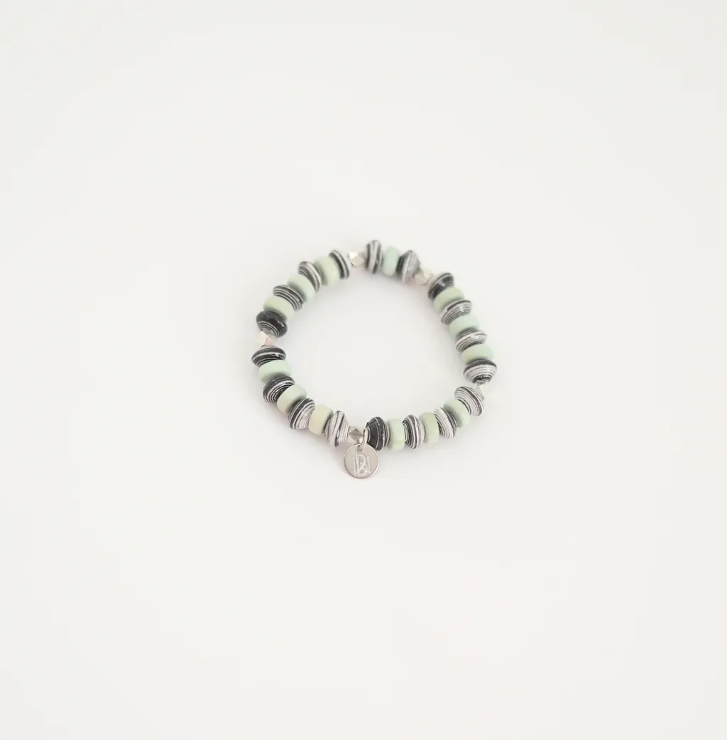 Carwayna Bracelet