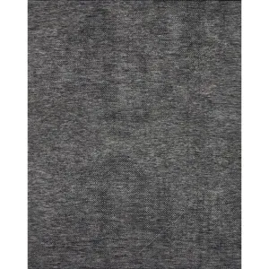 Collins Area Rug Charcoal/Denim