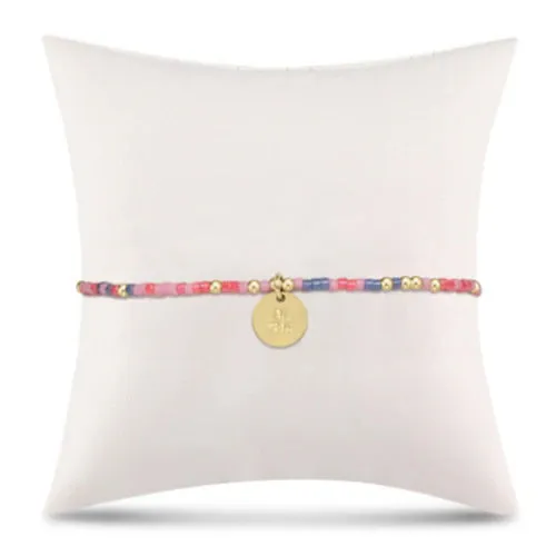 Egirl Hope Unwritten Bracelet-Be You Collection