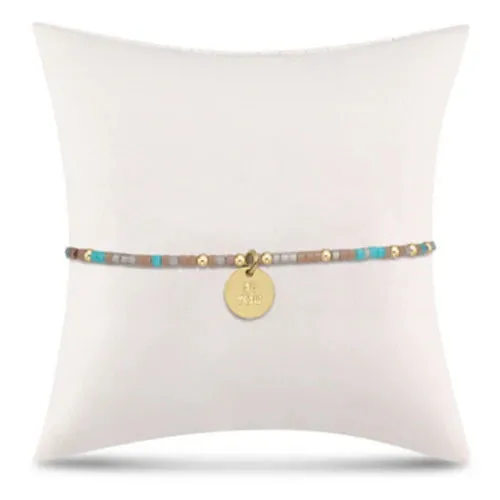 Egirl Hope Unwritten Bracelet-Be You Collection