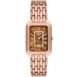 Fossil Raquel ES5323