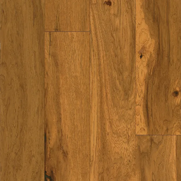 Hardwood Amber Grain EAS502EE American Scrape