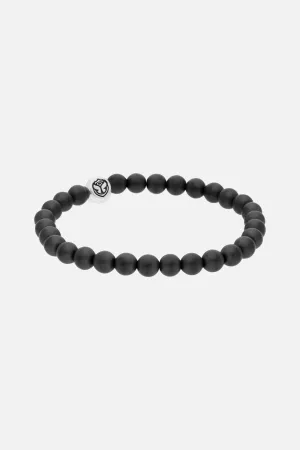 ICON BEADS BRACELET