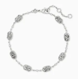 Kendra Scott Emilie Station Bracelet