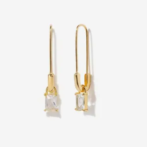 Olivia Earrings