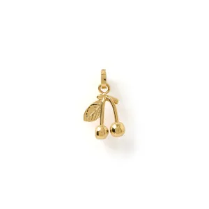 Pacha Charm