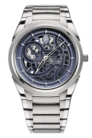 Parmigiani Fleurier Tonda Pf Skeleton Platinum PFC912-2020003-200182