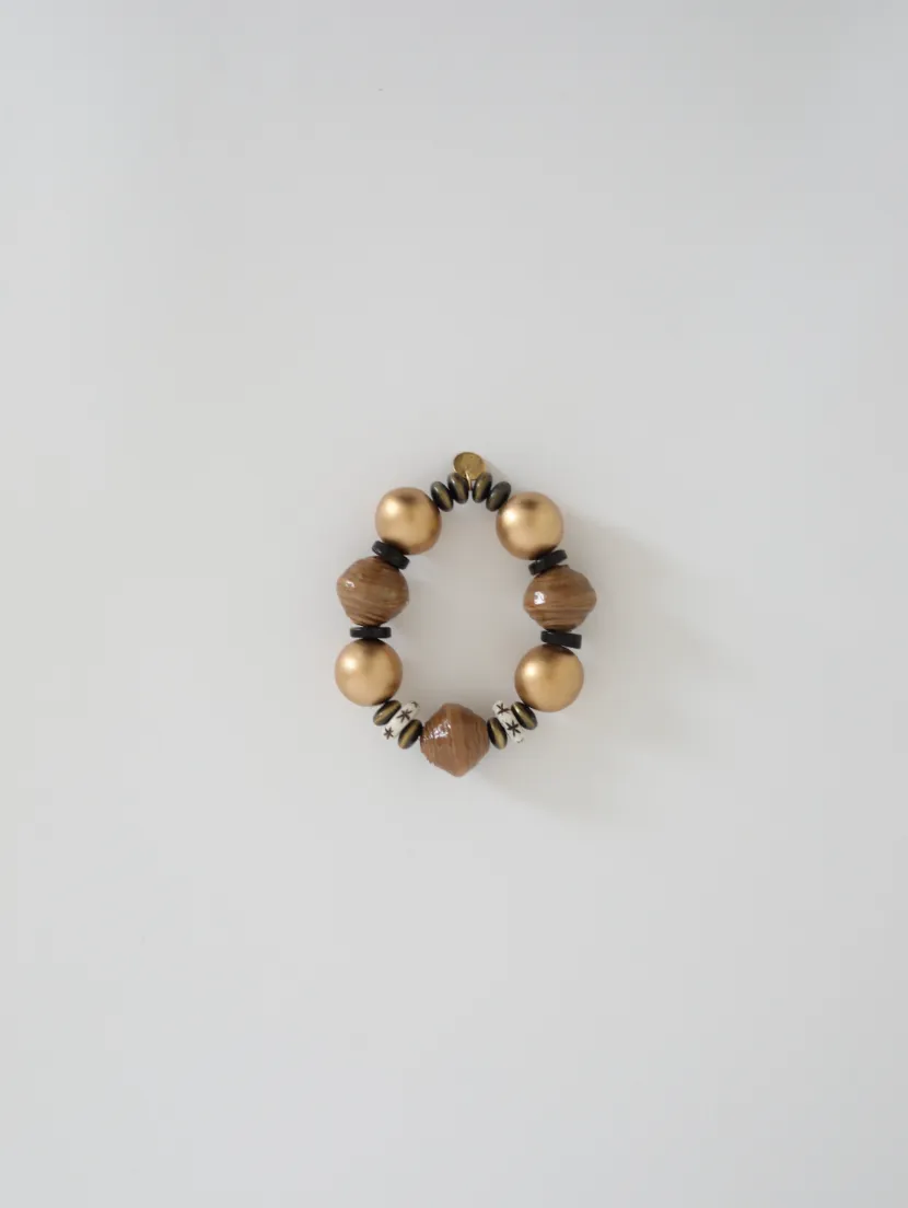 Remona Bracelet