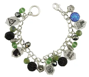 Slobberin Funky Bracelet