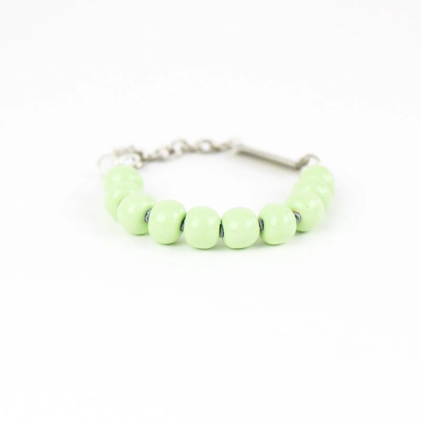 SwaziMUD™ HOPE Bracelet